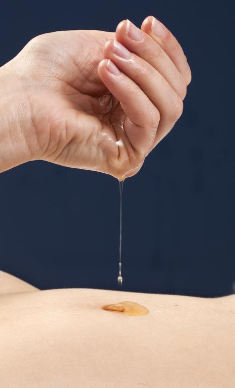 Le Prana -Maison Et Chambres D'Hotes, Wellness Et Centre De Soins Rozérieulles Kültér fotó